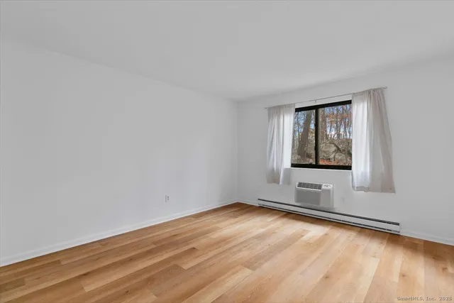 $239,000 | 2998 Madison Avenue, Unit C, Bridgeport, CT 06606