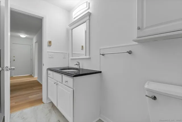 $239,000 | 2998 Madison Avenue, Unit C, Bridgeport, CT 06606