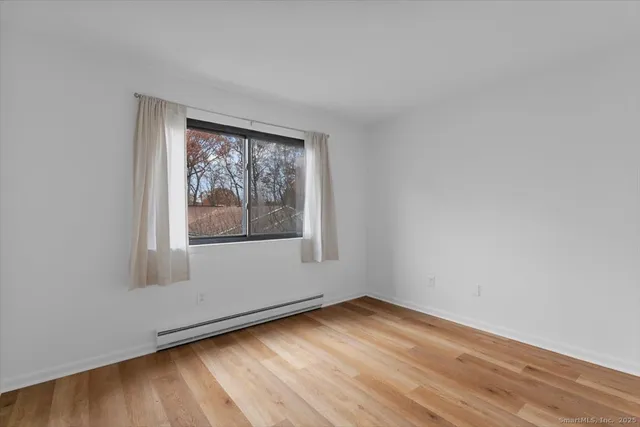 $239,000 | 2998 Madison Avenue, Unit C, Bridgeport, CT 06606