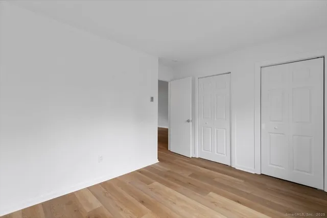 $239,000 | 2998 Madison Avenue, Unit C, Bridgeport, CT 06606