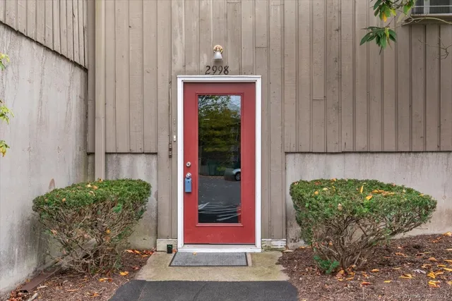 $239,000 | 2998 Madison Avenue, Unit C, Bridgeport, CT 06606