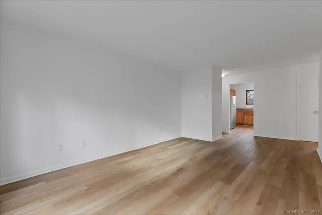 $239,000 | 2998 Madison Avenue, Unit C, Bridgeport, CT 06606