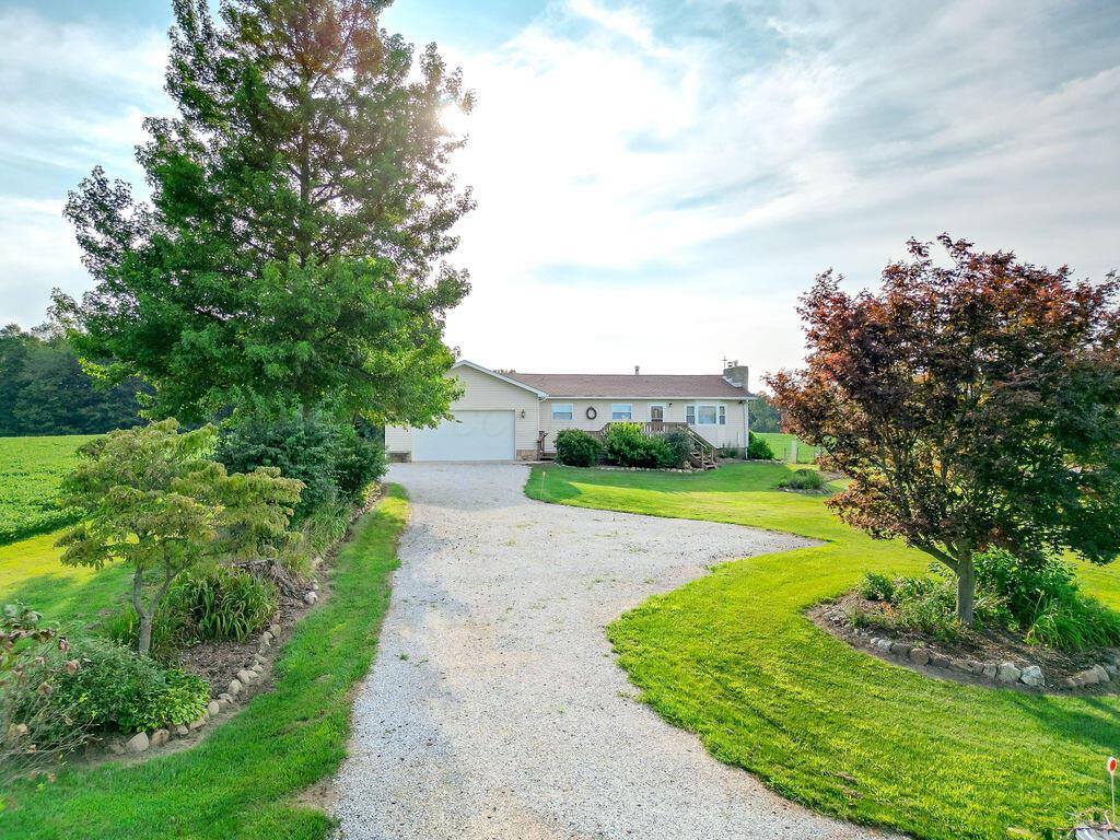 7935 Lafayette Road Northwest Newark, OH 43055 - Photo 49 of 50 2-1 - Copy