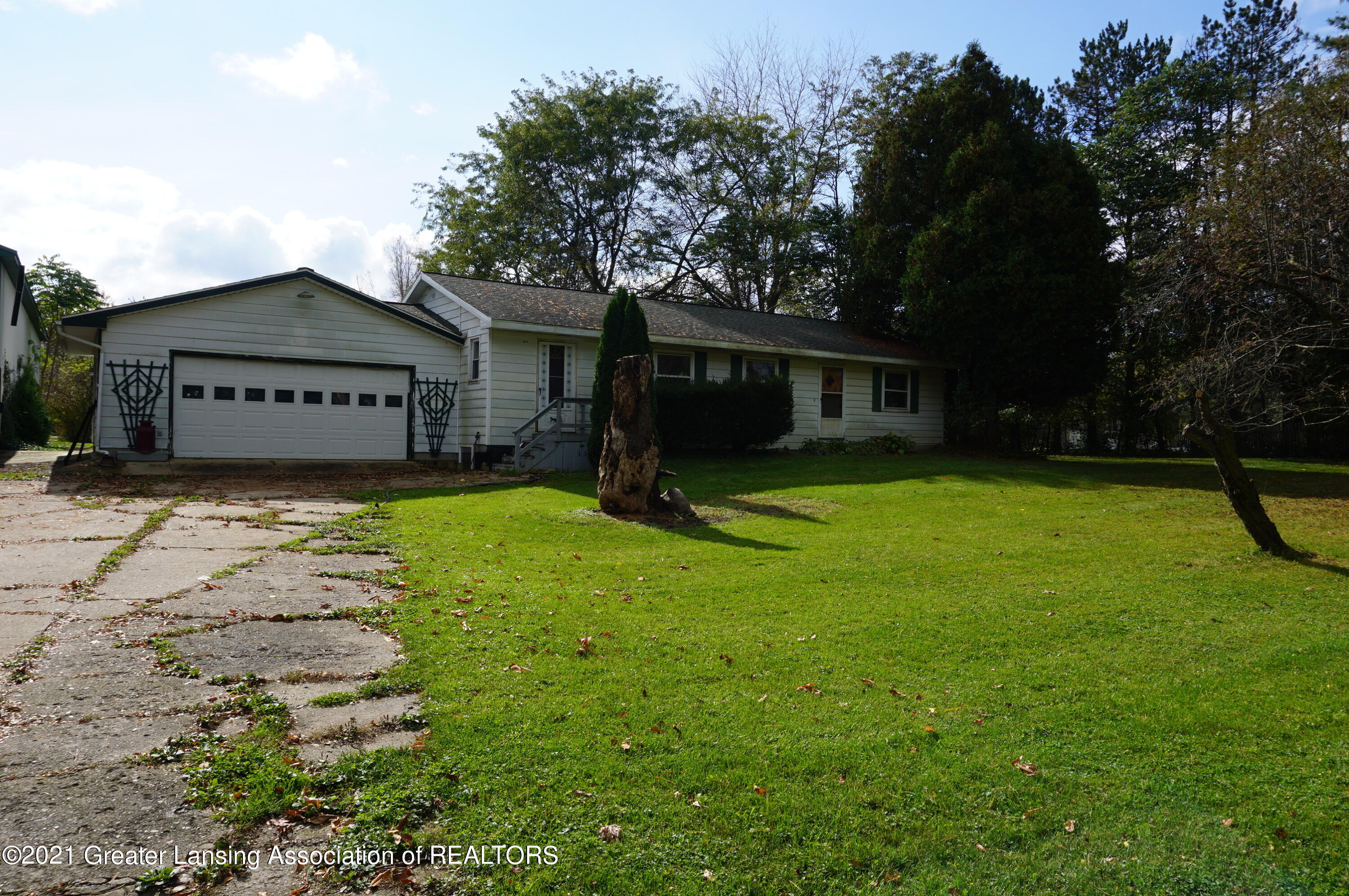 1801 West Lansing Road Morrice, MI 48857 - Photo 21 of 26 DSC02469