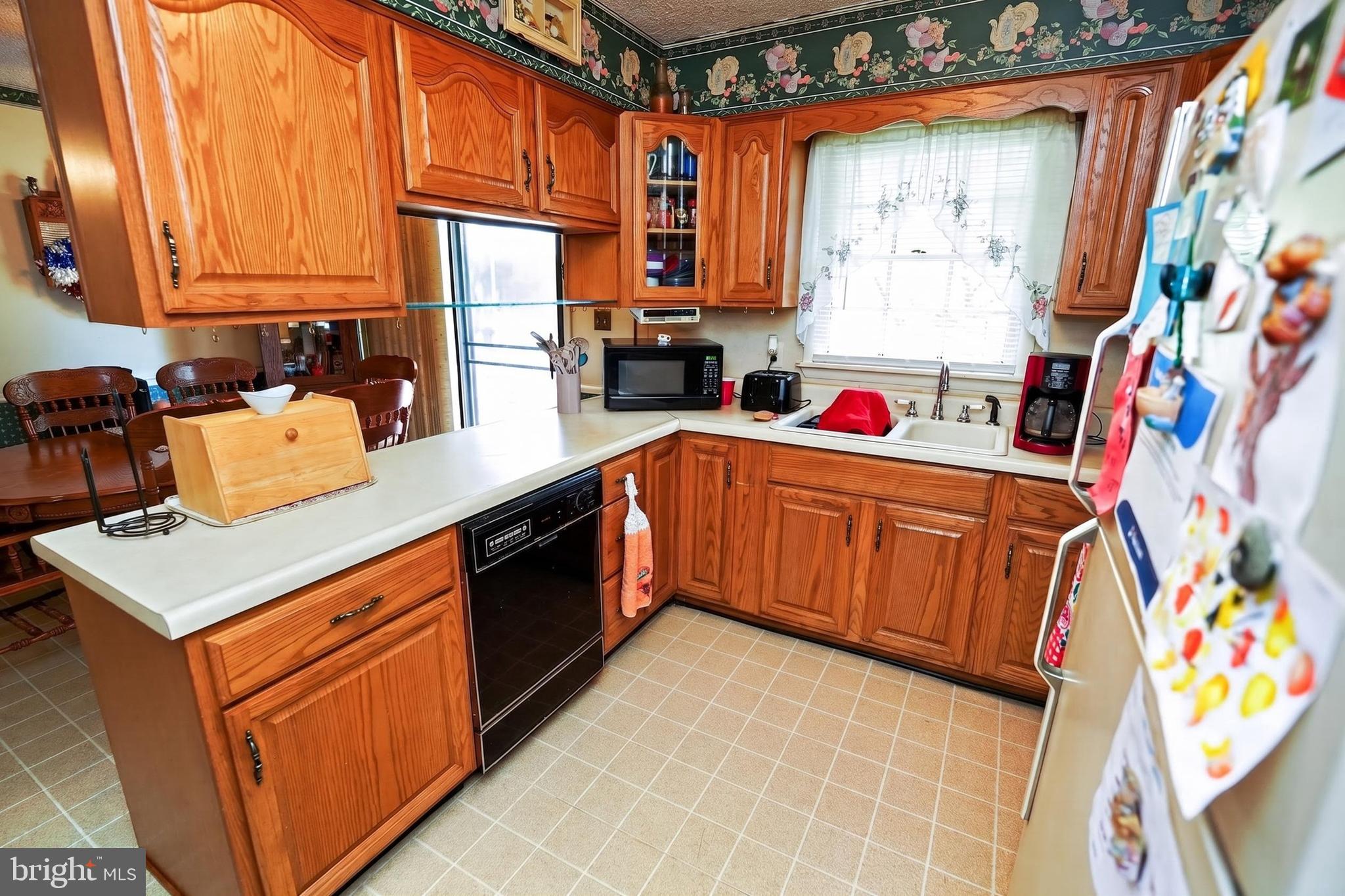 7204 East Ranier Drive Parsonsburg, MD 21849 - Photo 16 of 38