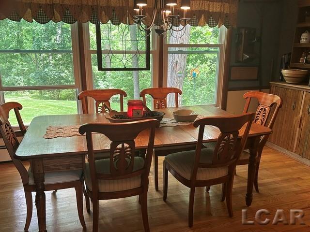 32080 West 9 Mile Road Farmington, MI 48336 - Photo 8 of 42