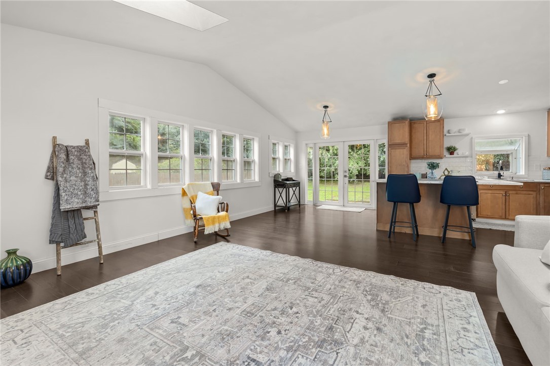 40 Poppy Place Warwick, RI 02886 - Photo 6 of 50