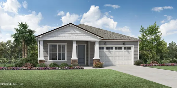 $519,000 | 42 Mason Br Drive, St. Johns, FL 32259