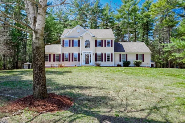 $765,000 | 57 Harvest Circle, Wareham, MA 02576