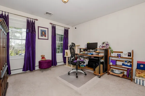 $765,000 | 57 Harvest Circle, Wareham, MA 02576