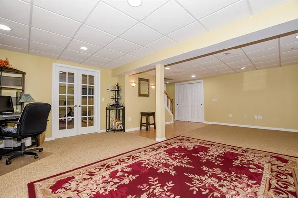 $765,000 | 57 Harvest Circle, Wareham, MA 02576