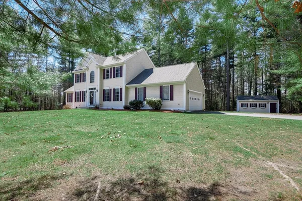 $765,000 | 57 Harvest Circle, Wareham, MA 02576