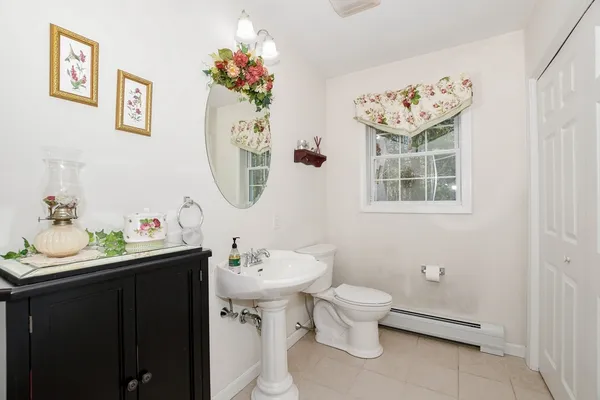 $765,000 | 57 Harvest Circle, Wareham, MA 02576