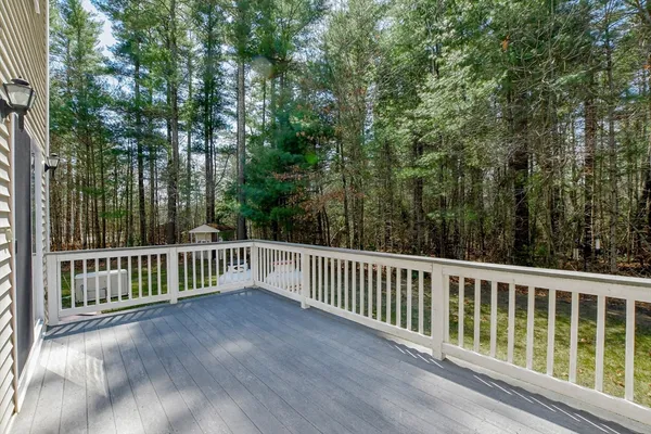 $765,000 | 57 Harvest Circle, Wareham, MA 02576