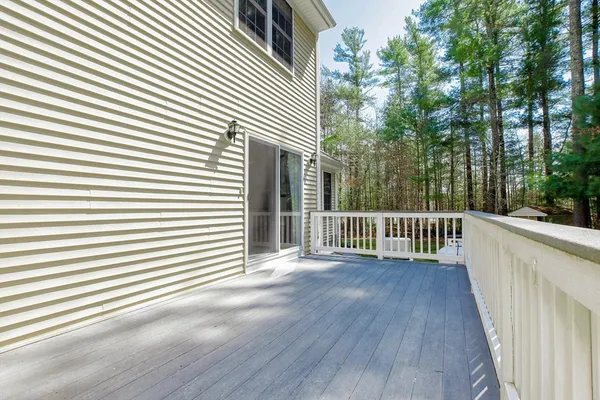 $765,000 | 57 Harvest Circle, Wareham, MA 02576