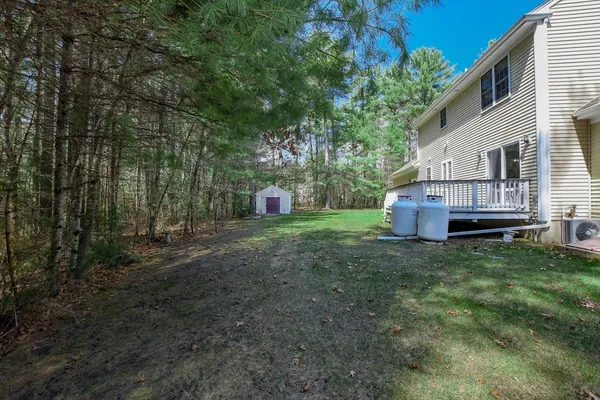 $765,000 | 57 Harvest Circle, Wareham, MA 02576