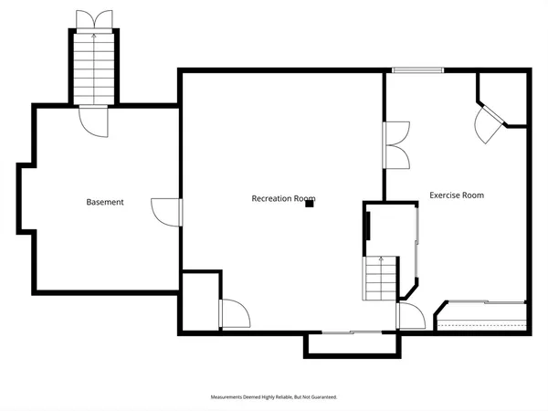 $765,000 | 57 Harvest Circle, Wareham, MA 02576