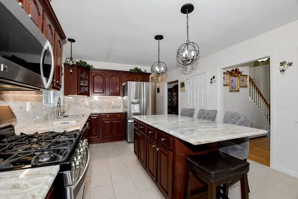 $765,000 | 57 Harvest Circle, Wareham, MA 02576