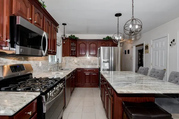 $765,000 | 57 Harvest Circle, Wareham, MA 02576