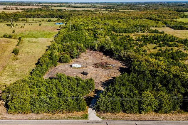 a view of a lake view