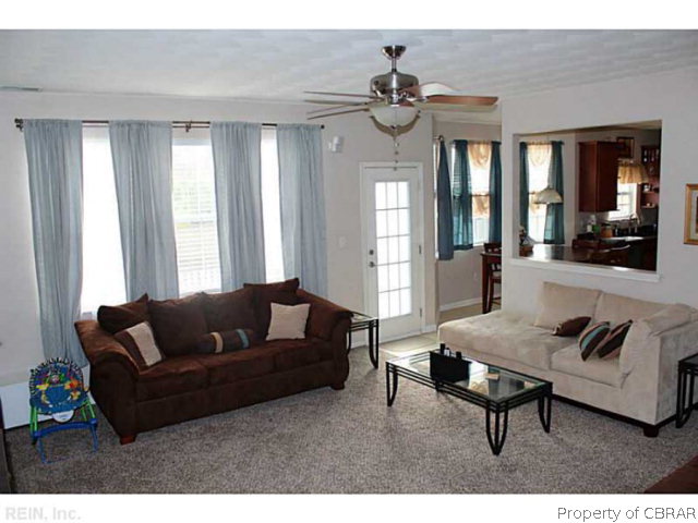 8210 Ruddock Place Hayes, VA 23072 - Photo 11 of 27