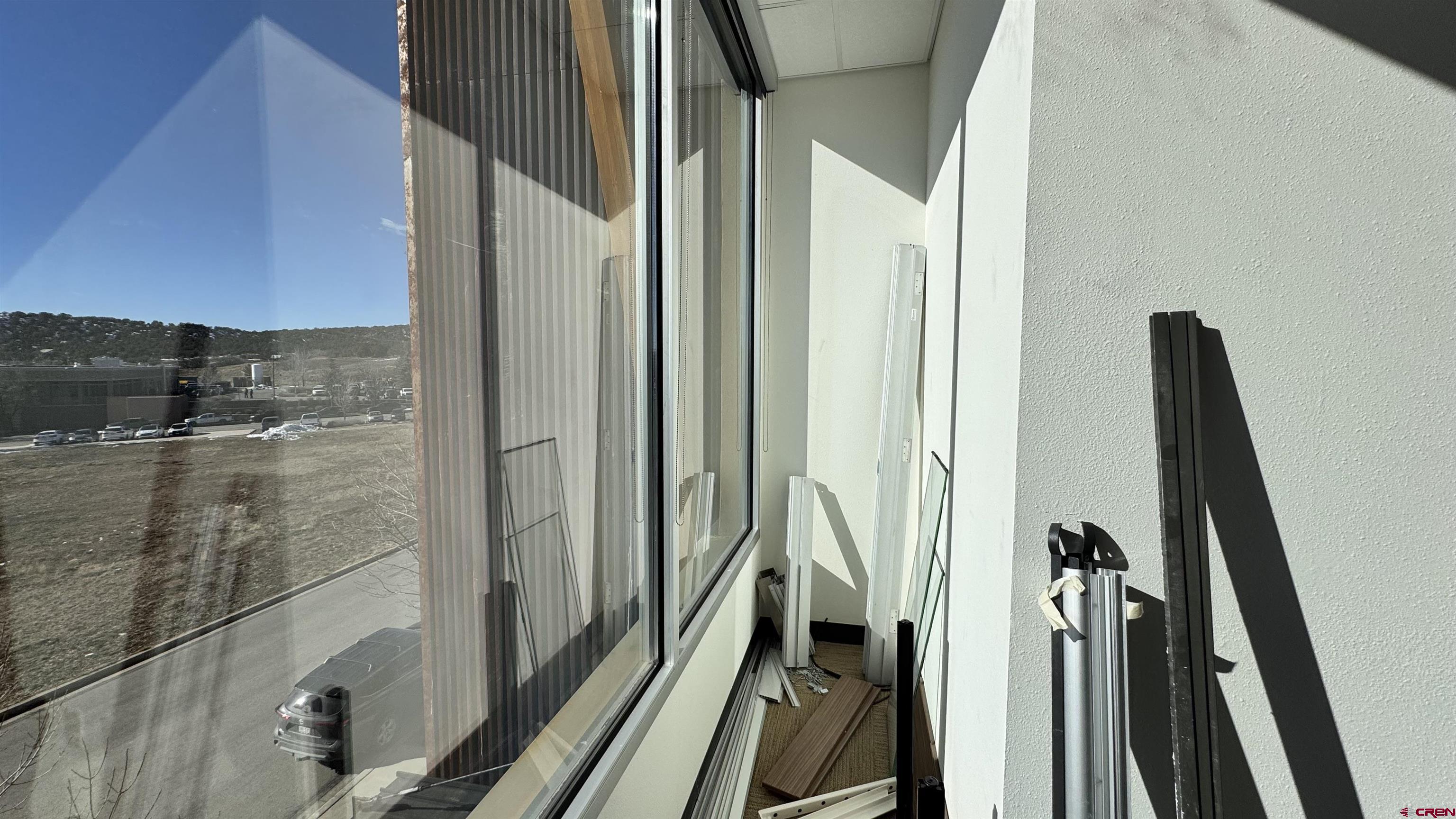 65 Mercado Street, Unit 225 Durango, CO 81301 - Photo 12 of 18