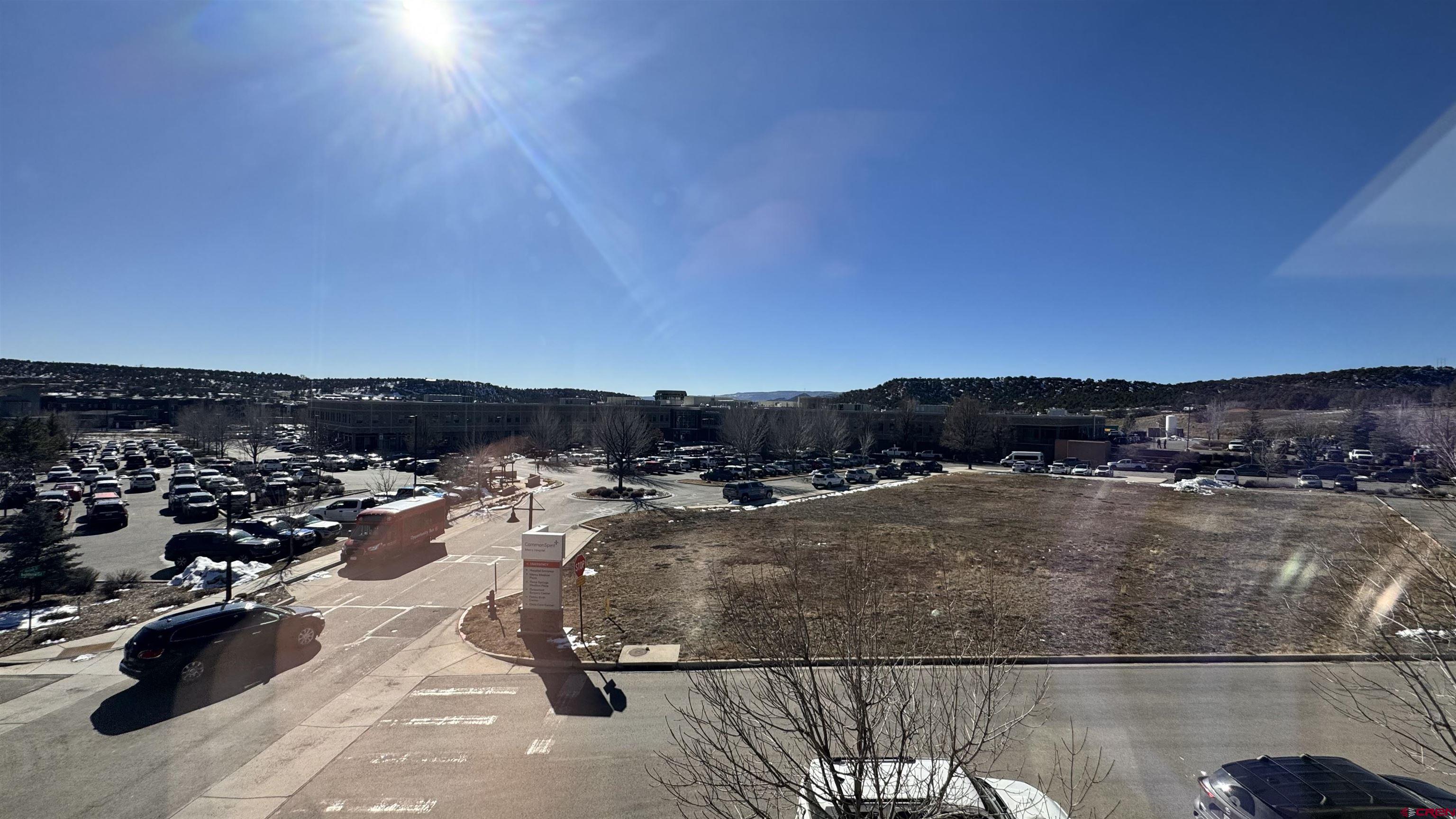 65 Mercado Street, Unit 225 Durango, CO 81301 - Photo 7 of 18