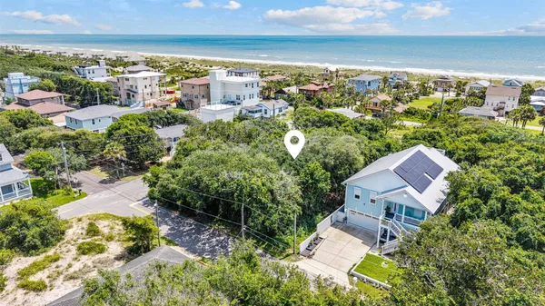 $500,000 | 5460 James Street, Fernandina Beach, FL 32034