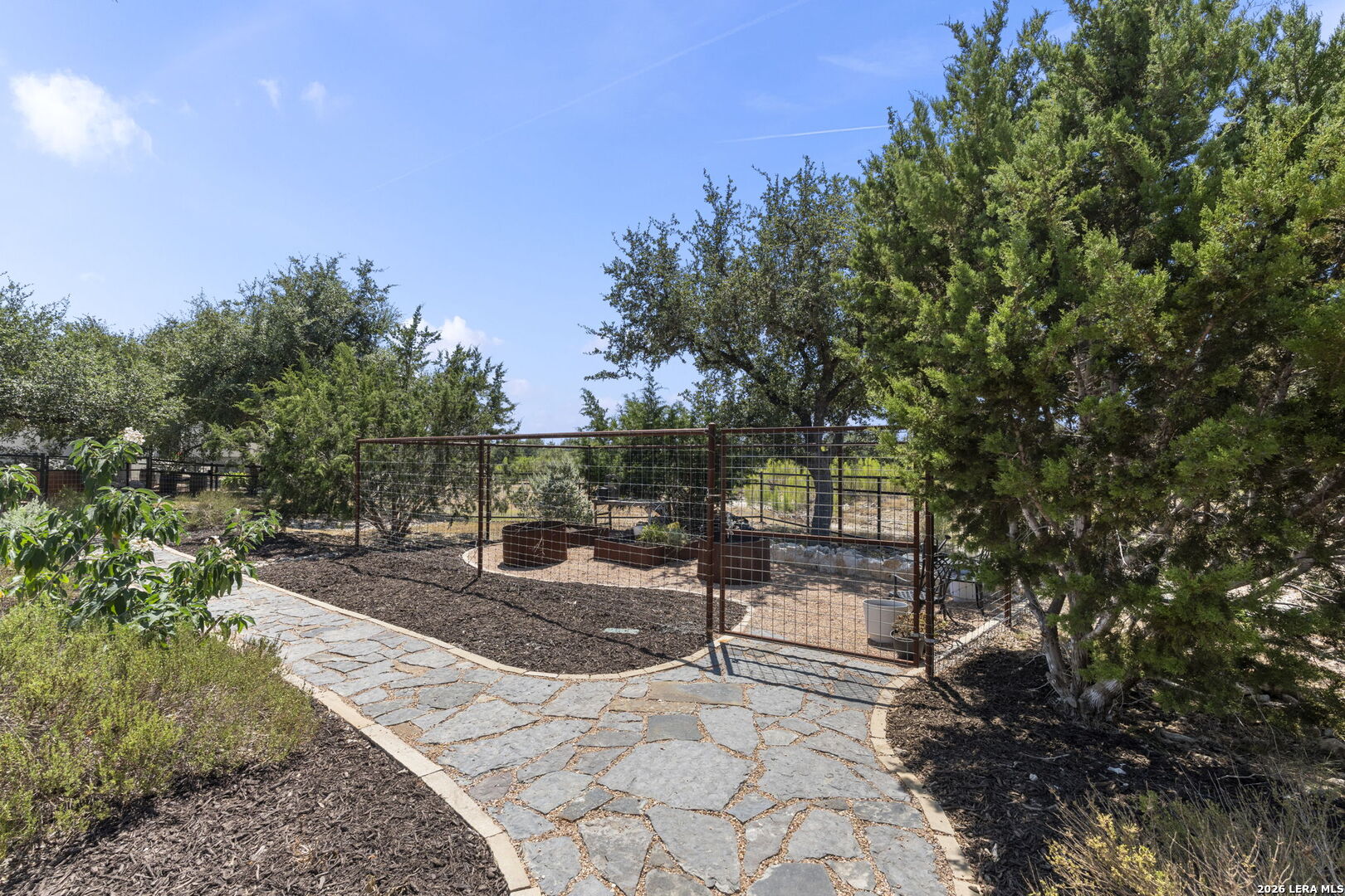 306 Havasu Point Spring Branch, TX 78070 - Photo 27 of 39 Gallery Image 27