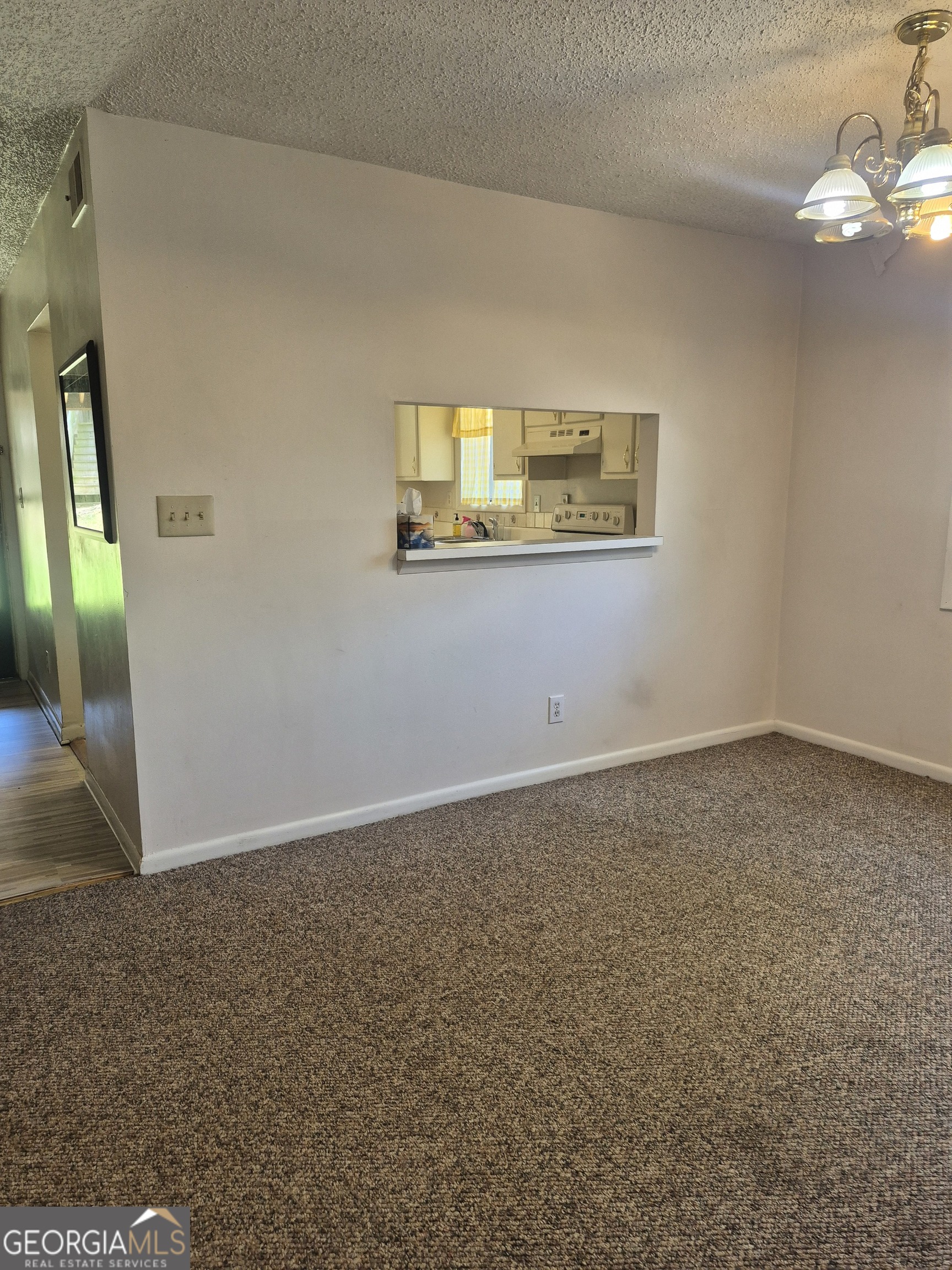 7 Quail Run Decatur, GA 30035 - Photo 7 of 19