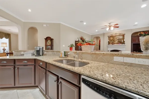 $649,900 | 18622 Yorkshire Manor Court, Spring, TX 77379