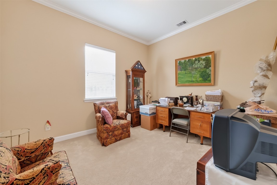 18622 Yorkshire Manor Court Spring, TX 77379 - Photo 30 of 41