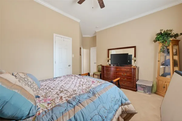 $649,900 | 18622 Yorkshire Manor Court, Spring, TX 77379