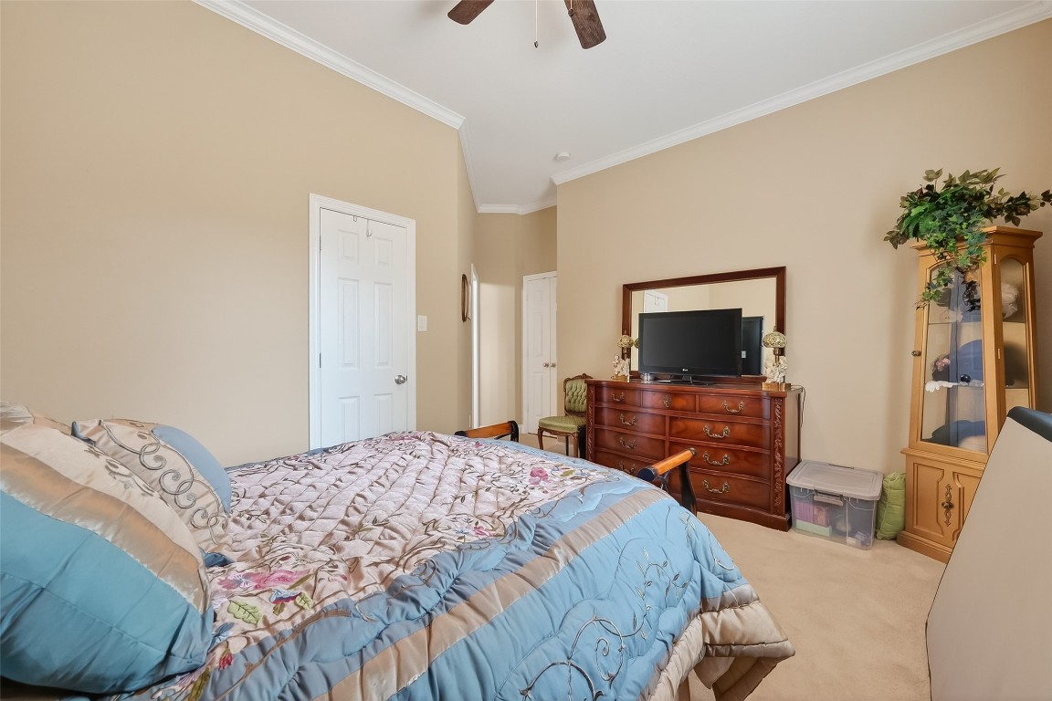 18622 Yorkshire Manor Court Spring, TX 77379 - Photo 31 of 41