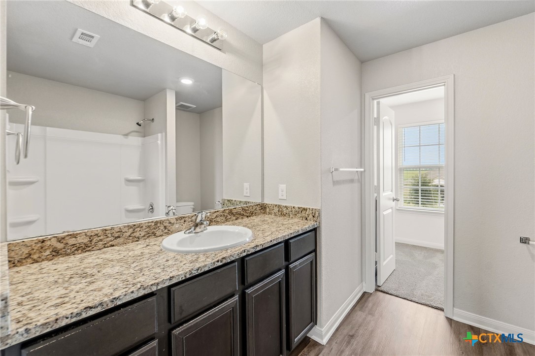 1579 Violet Lane Kyle, TX 78640 - Photo 18 of 33
