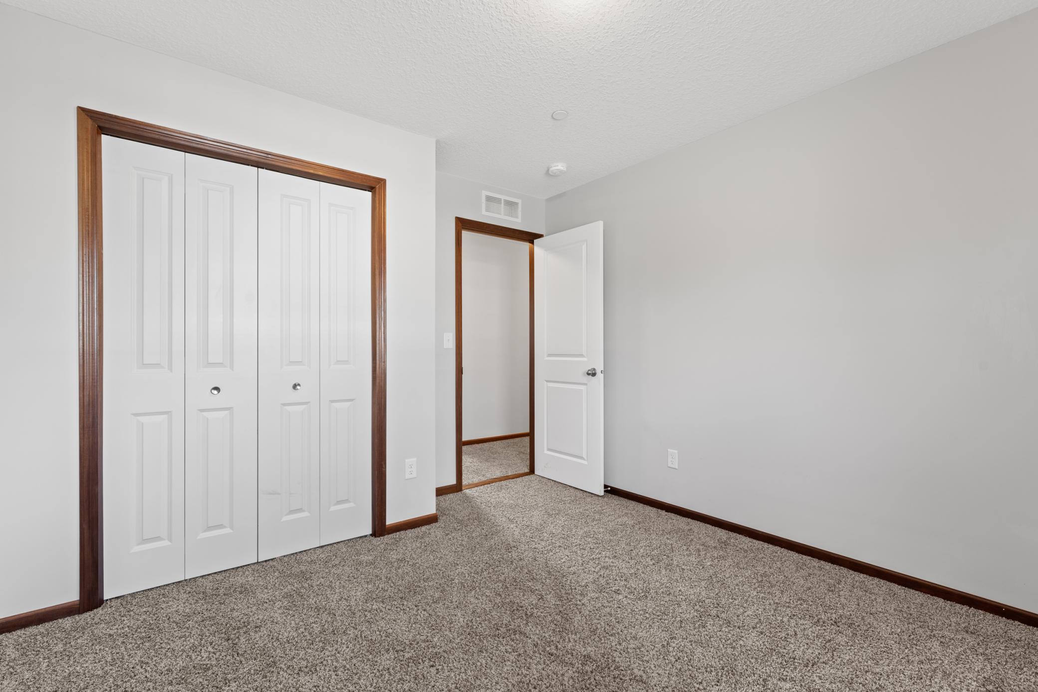 5046 Foxfield Drive Northwest Rochester, MN 55901 - Photo 11 of 33