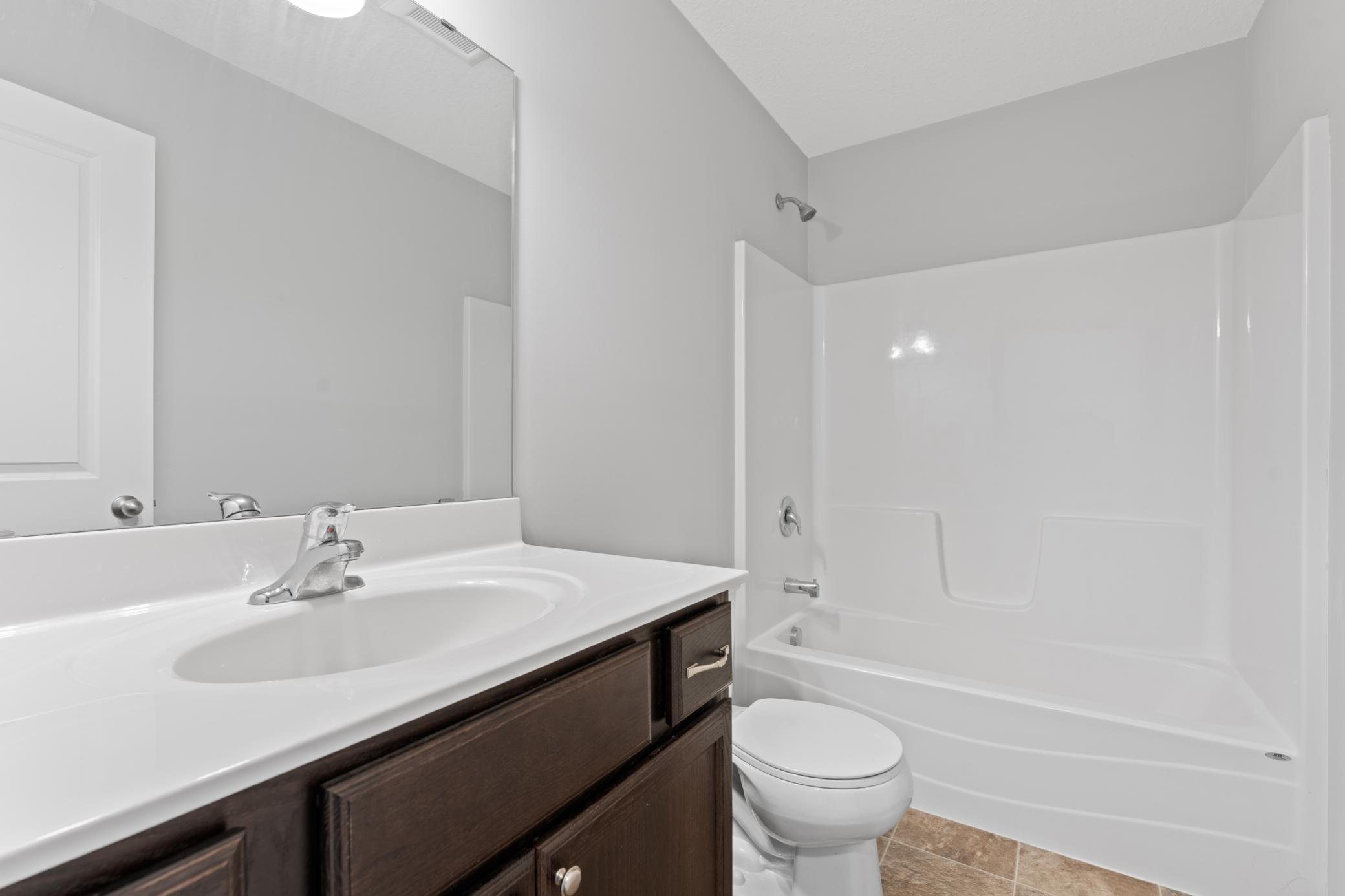 5046 Foxfield Drive Northwest Rochester, MN 55901 - Photo 13 of 33