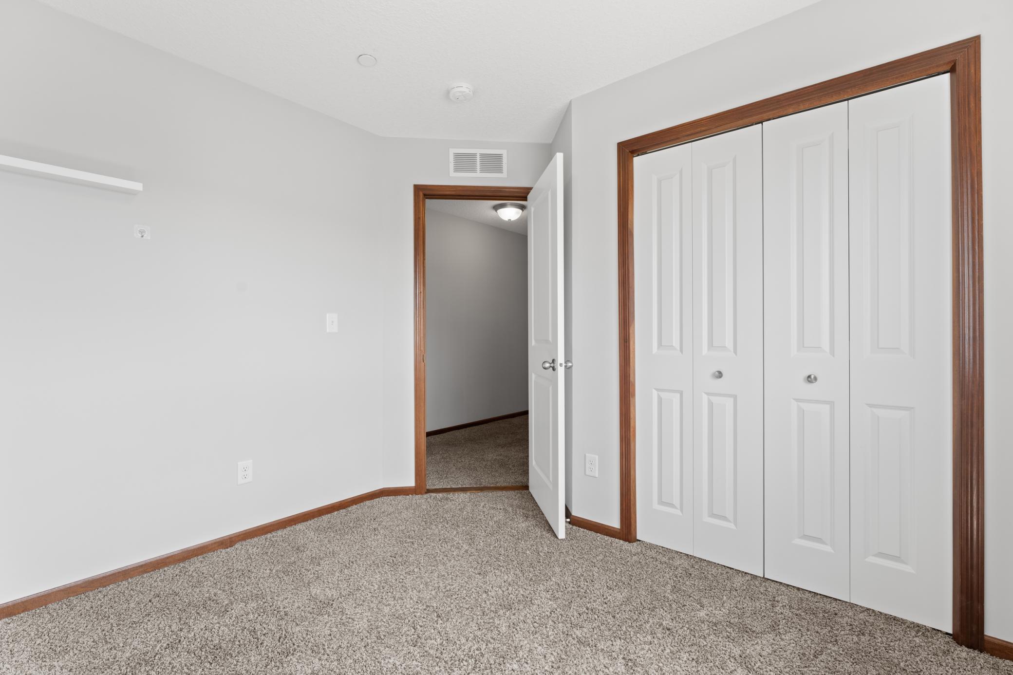 5046 Foxfield Drive Northwest Rochester, MN 55901 - Photo 15 of 33