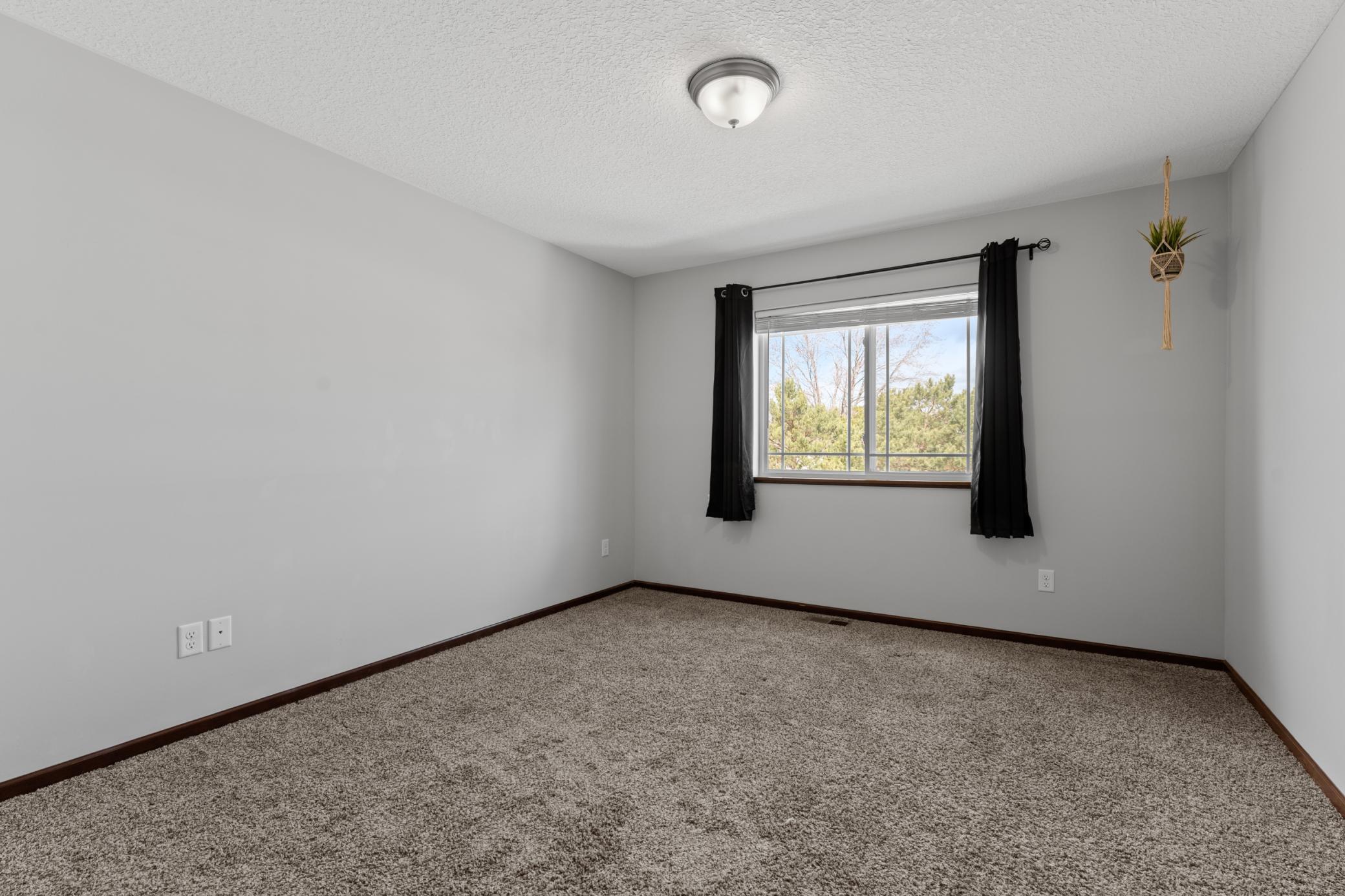 5046 Foxfield Drive Northwest Rochester, MN 55901 - Photo 16 of 33