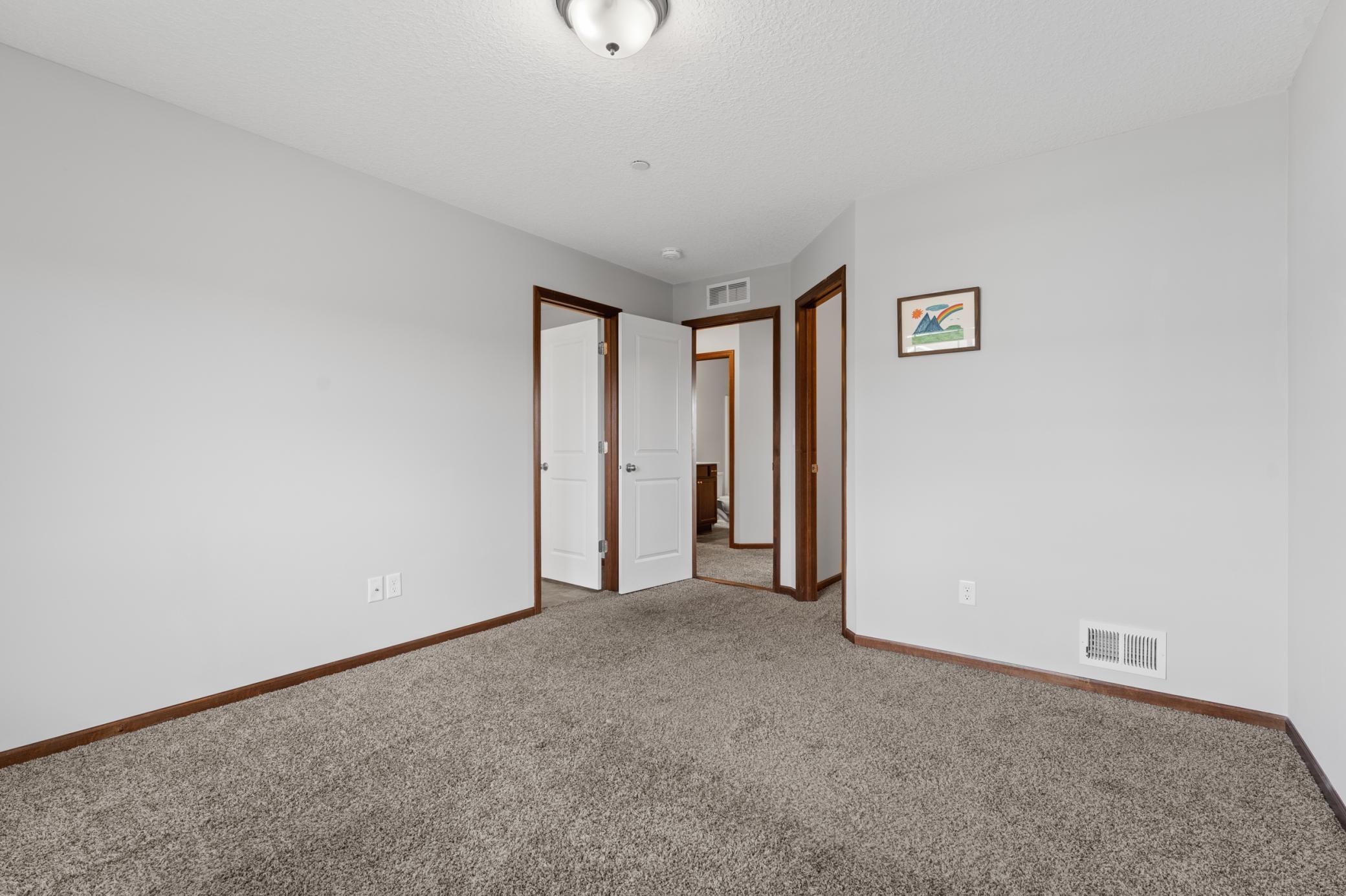 5046 Foxfield Drive Northwest Rochester, MN 55901 - Photo 17 of 33