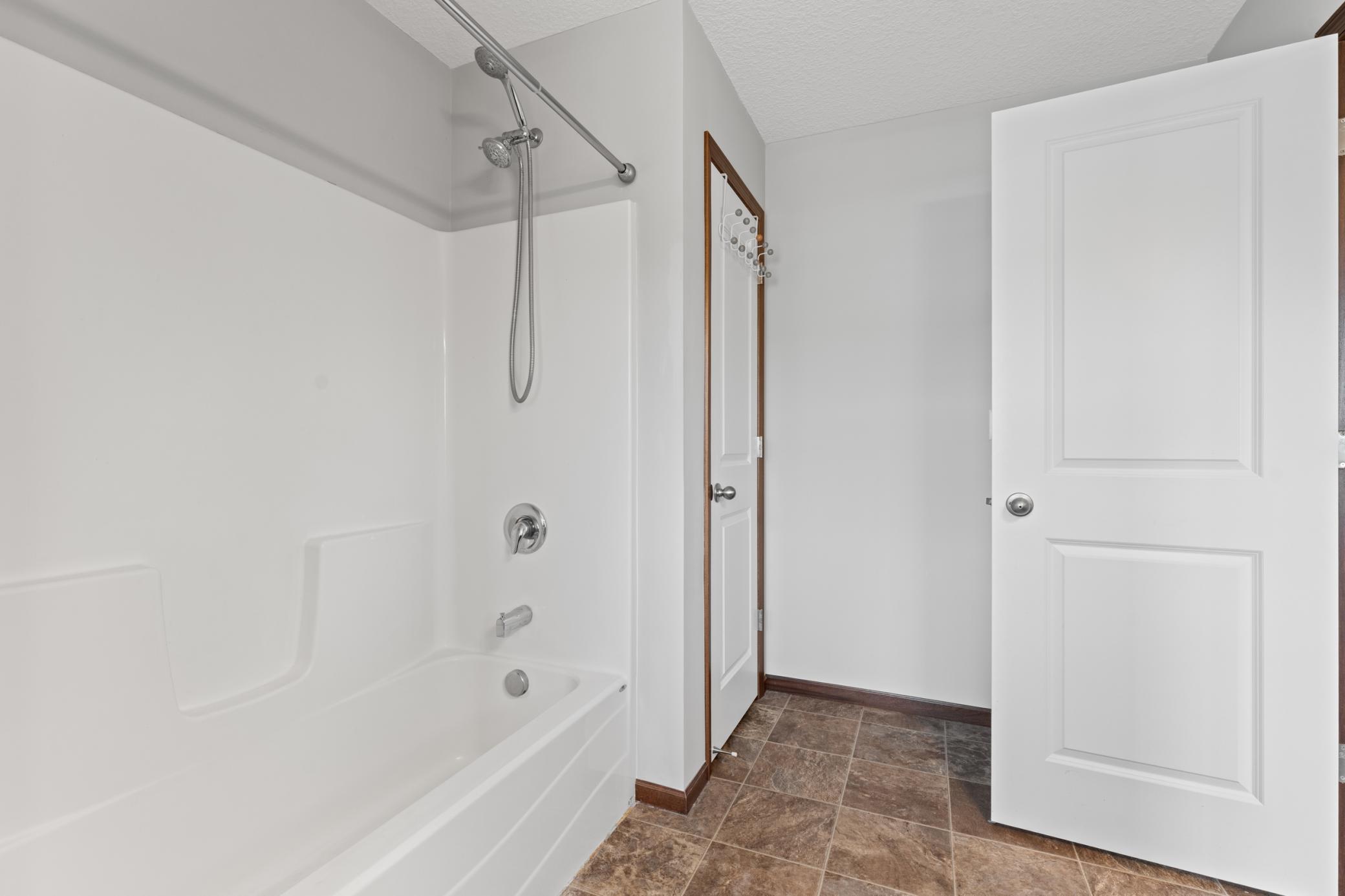 5046 Foxfield Drive Northwest Rochester, MN 55901 - Photo 20 of 33