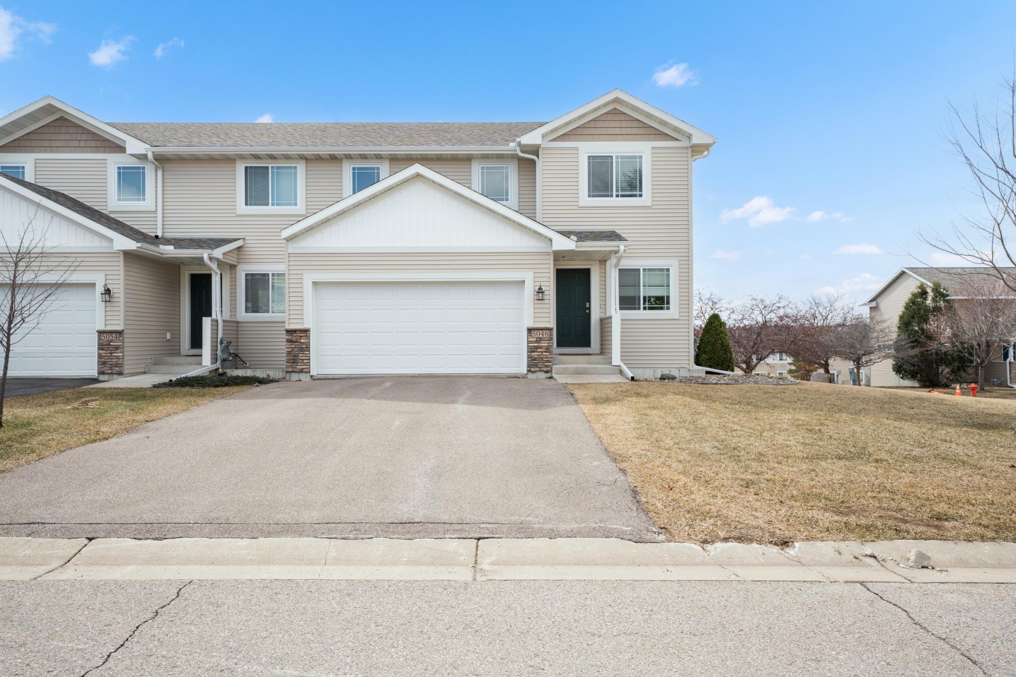 5046 Foxfield Drive Northwest Rochester, MN 55901 - Photo 2 of 33