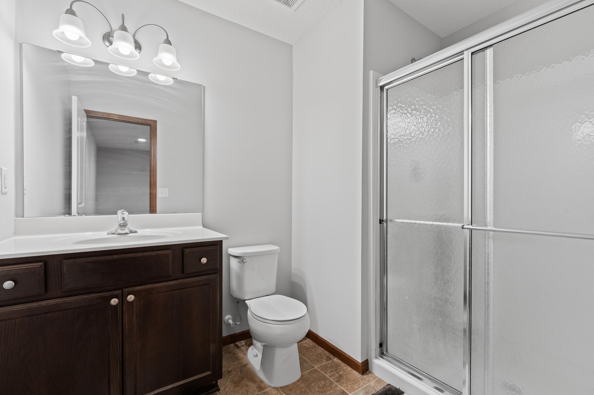 5046 Foxfield Drive Northwest Rochester, MN 55901 - Photo 23 of 33