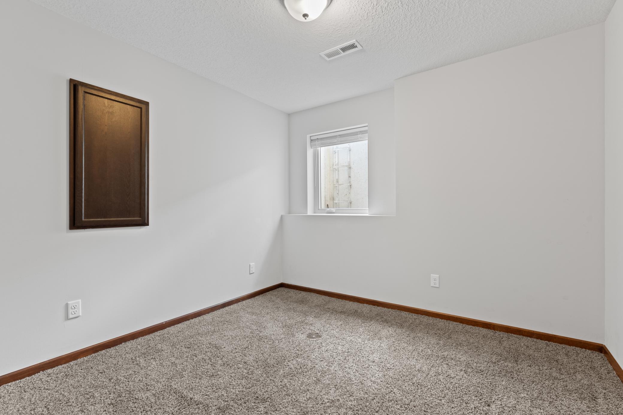 5046 Foxfield Drive Northwest Rochester, MN 55901 - Photo 24 of 33