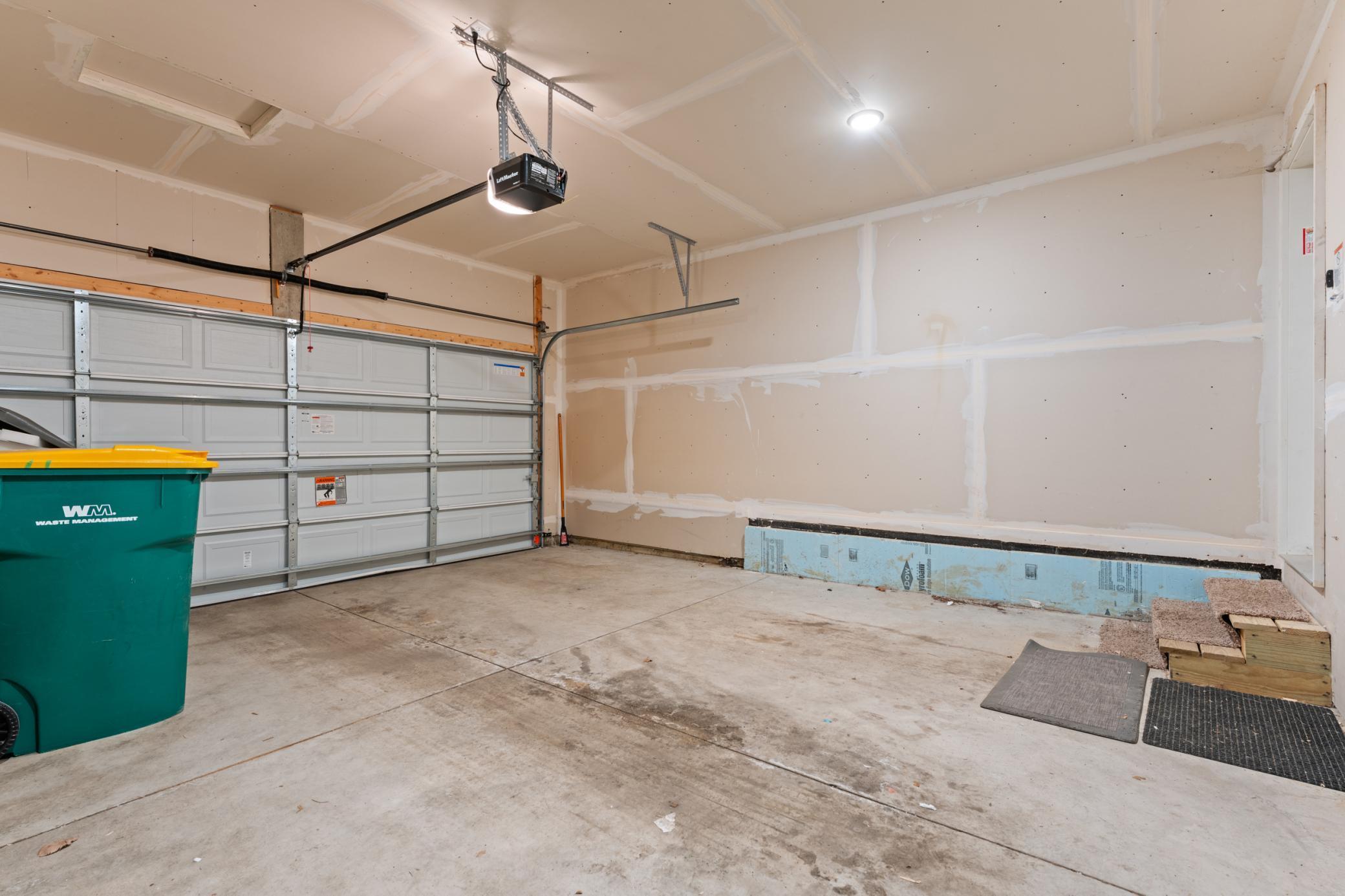 5046 Foxfield Drive Northwest Rochester, MN 55901 - Photo 26 of 33