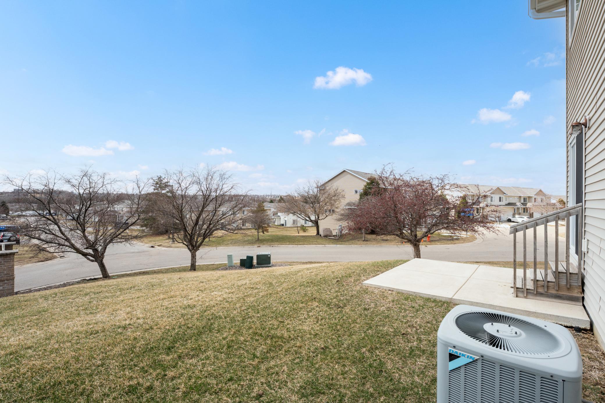 5046 Foxfield Drive Northwest Rochester, MN 55901 - Photo 27 of 33