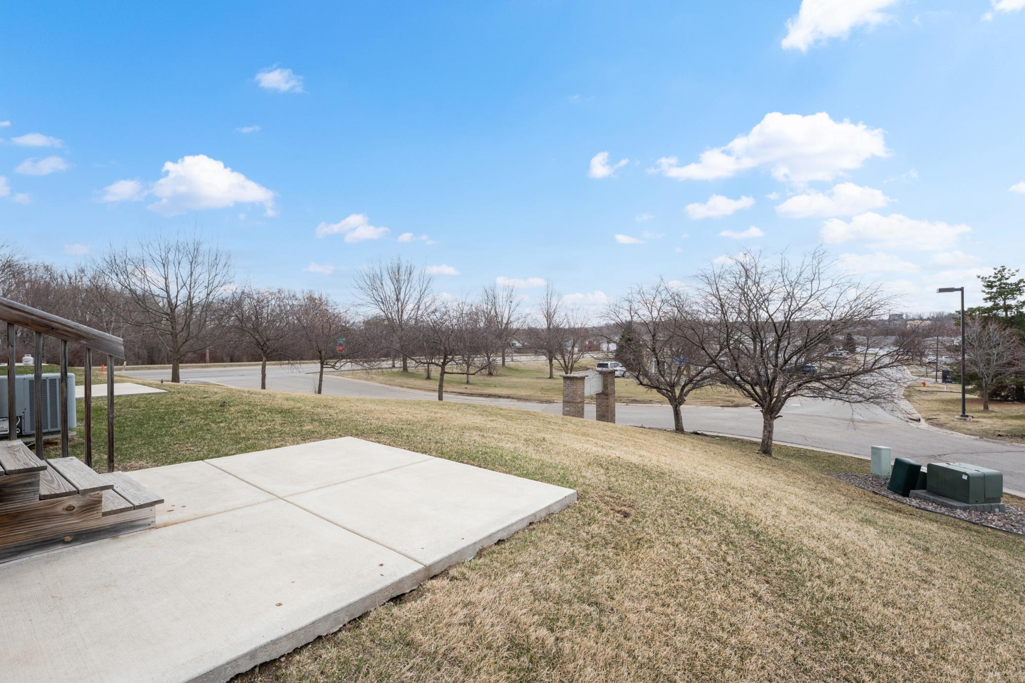 5046 Foxfield Drive Northwest Rochester, MN 55901 - Photo 28 of 33