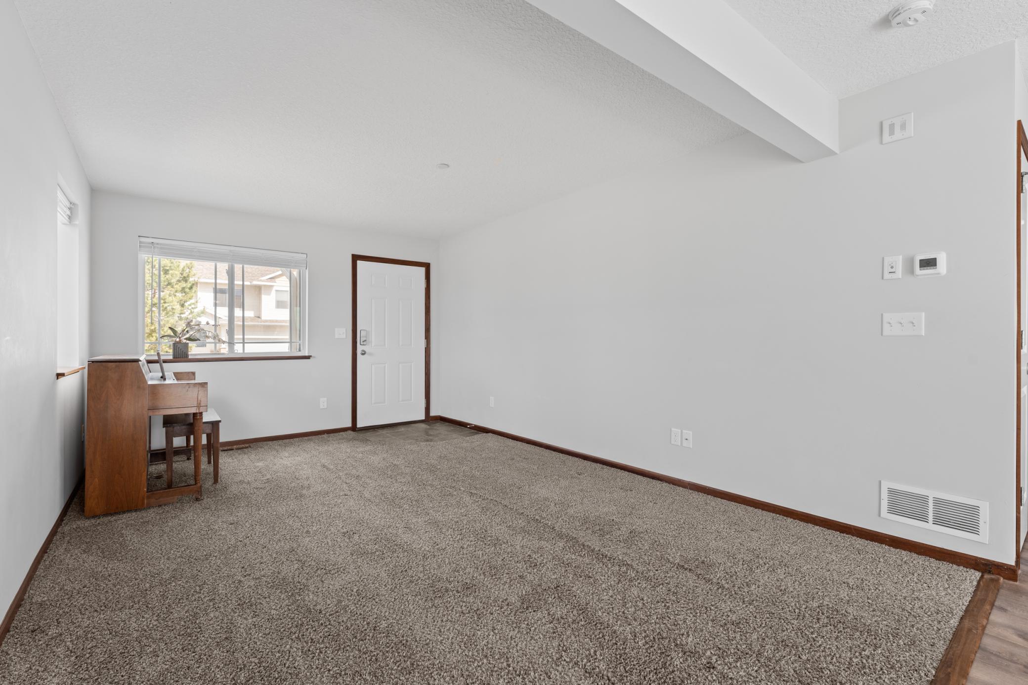 5046 Foxfield Drive Northwest Rochester, MN 55901 - Photo 3 of 33