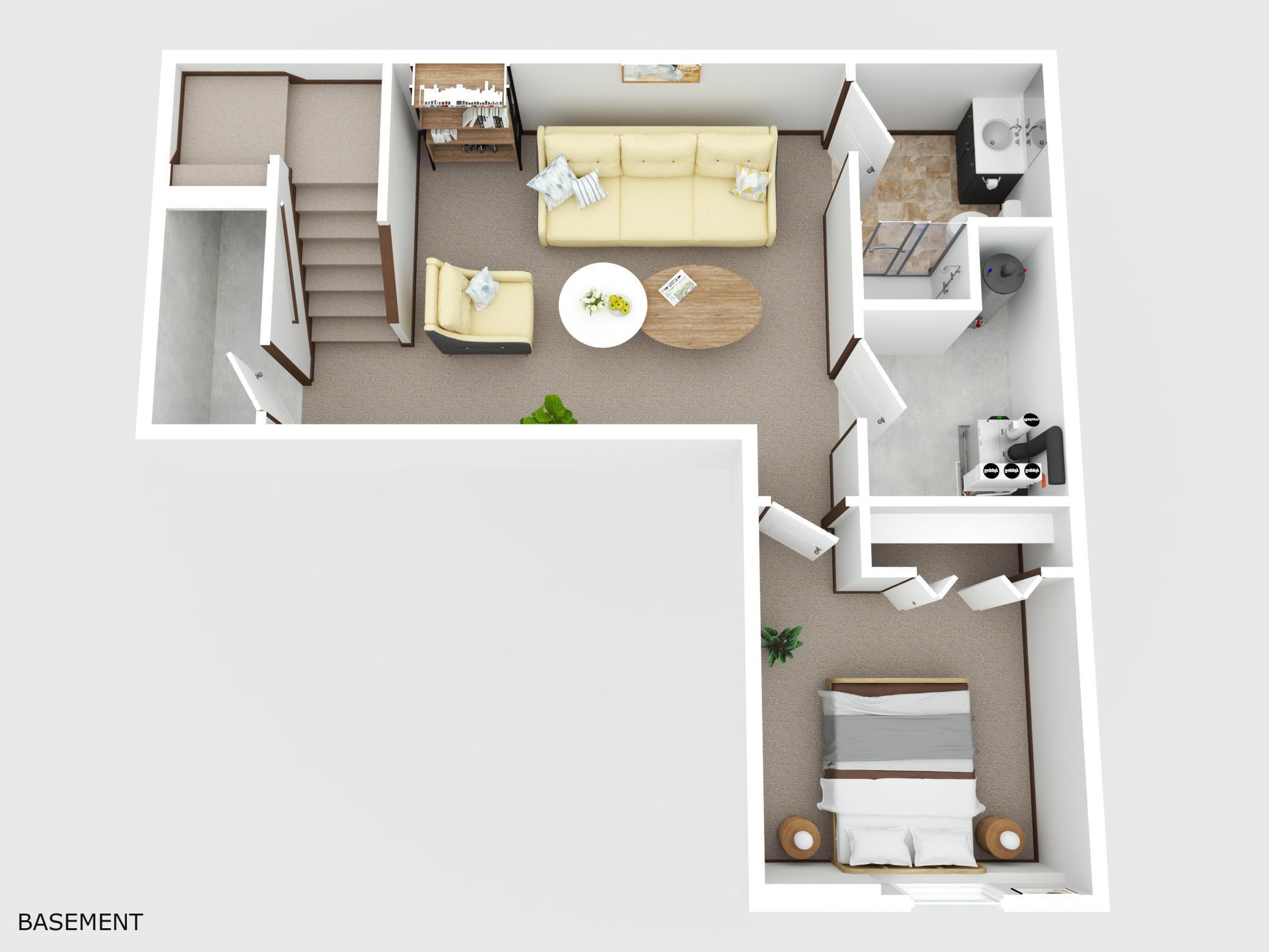 5046 Foxfield Drive Northwest Rochester, MN 55901 - Photo 33 of 33