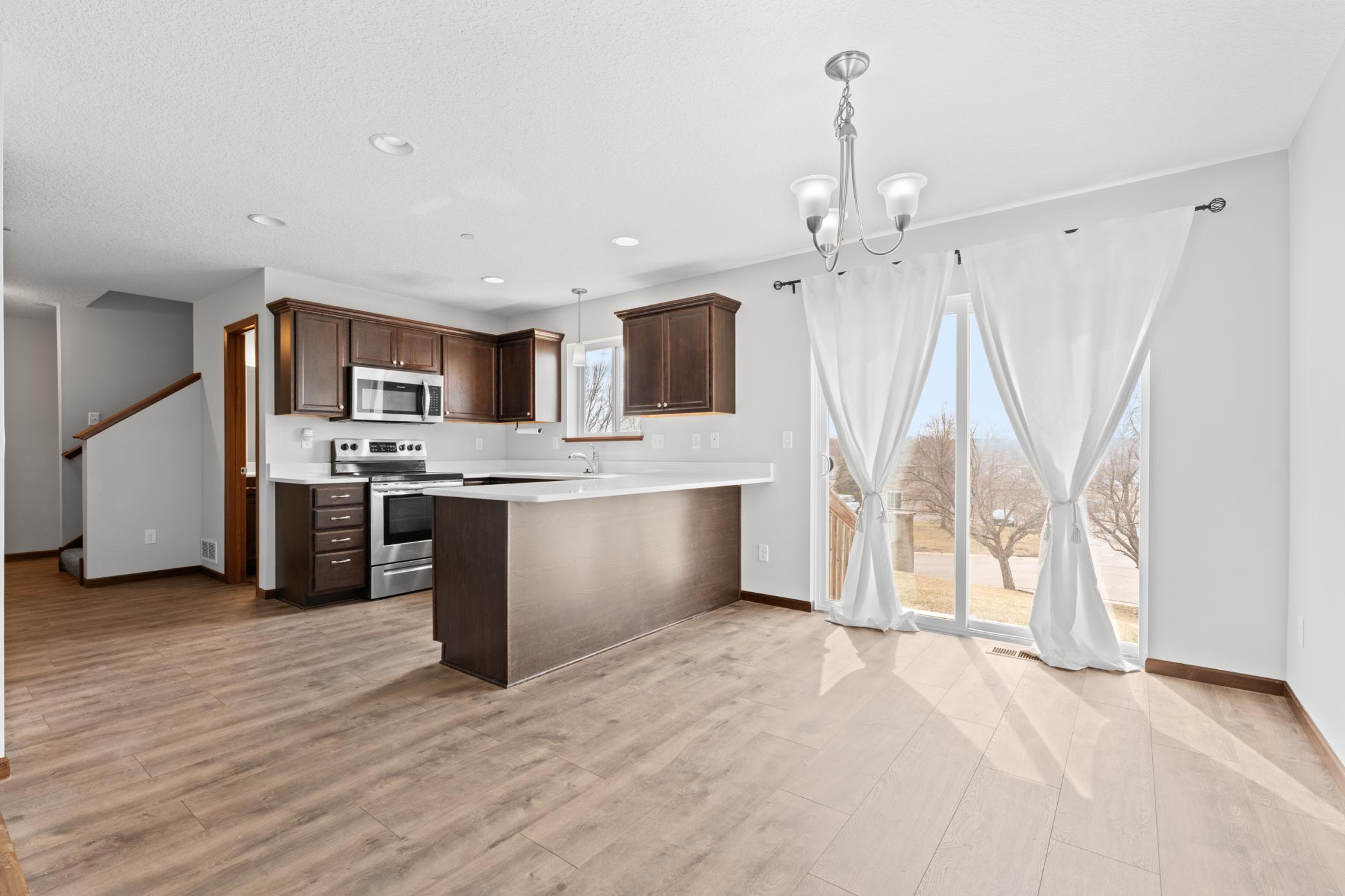 5046 Foxfield Drive Northwest Rochester, MN 55901 - Photo 5 of 33